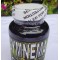 Gymnema sylvestre 100 Capsules - Hierba insulina 